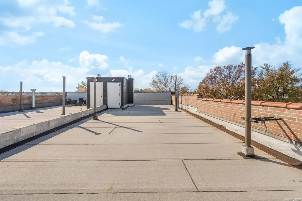 1021 72nd Street Brooklyn NY 11228