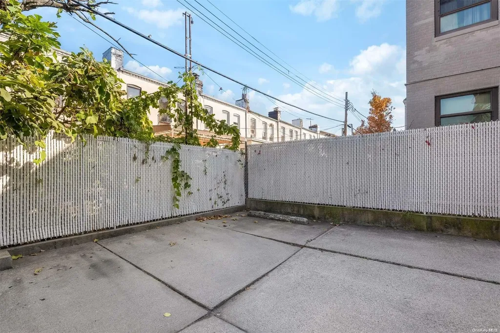 1021 72nd Street Brooklyn NY 11228