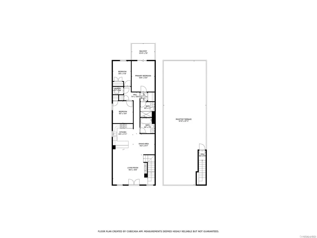 1021 72nd Street Brooklyn NY 11228