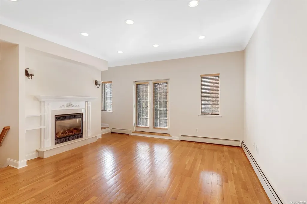 1021 72nd Street Brooklyn NY 11228
