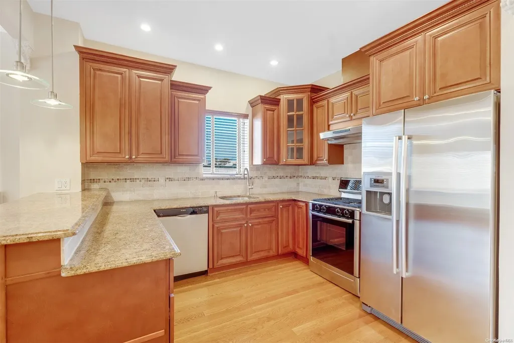 1021 72nd Street Brooklyn NY 11228