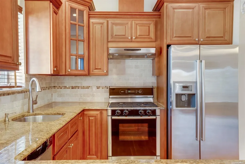 1021 72nd Street Brooklyn NY 11228