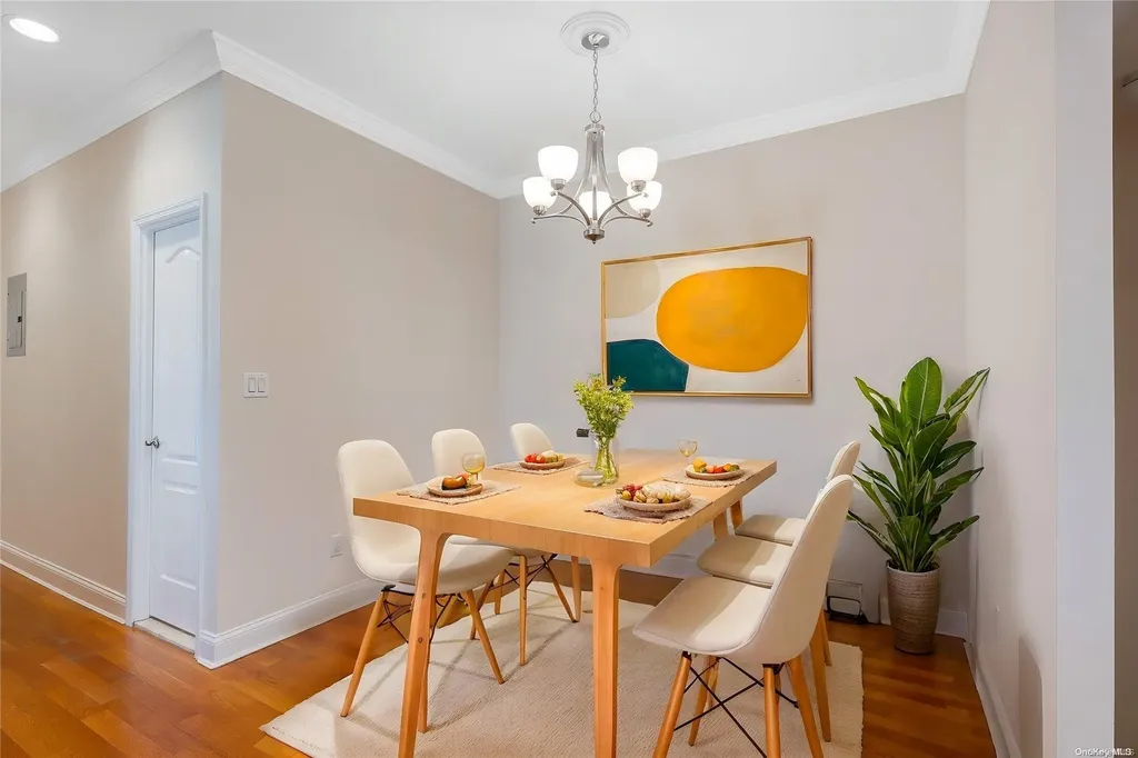 1021 72nd Street Brooklyn NY 11228