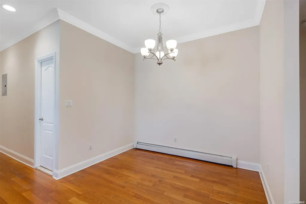 1021 72nd Street Brooklyn NY 11228