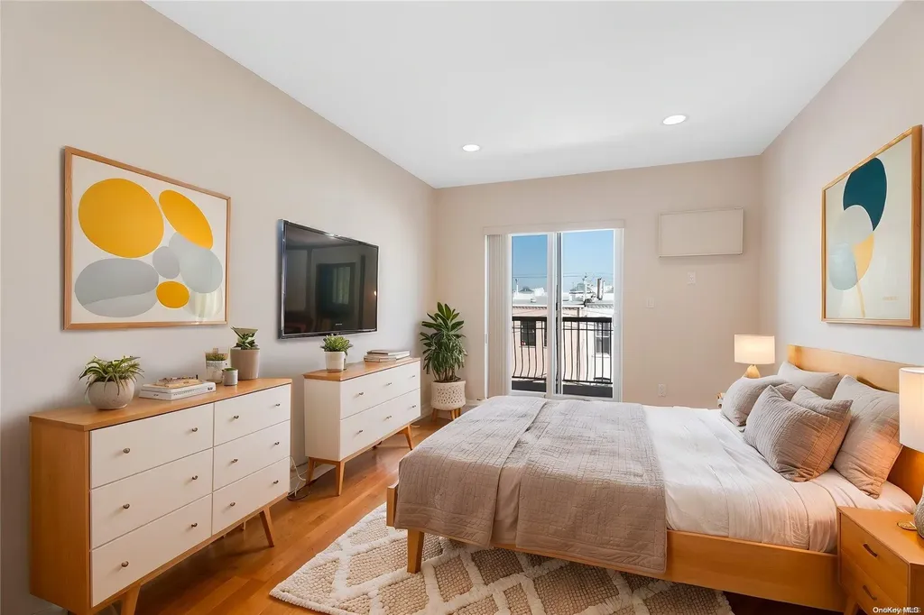 1021 72nd Street Brooklyn NY 11228