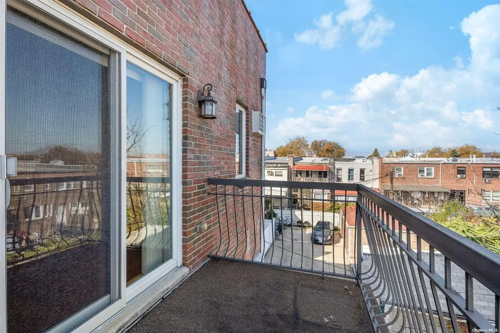1021 72nd Street Brooklyn NY 11228