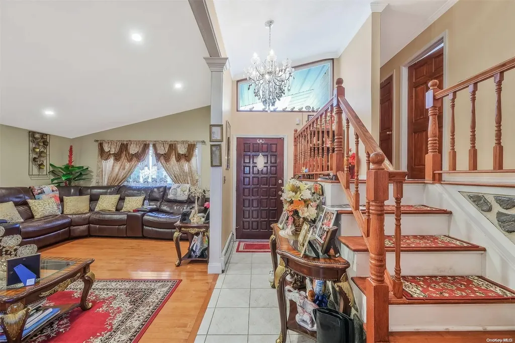 140 Dana Avenue Mastic NY 11950