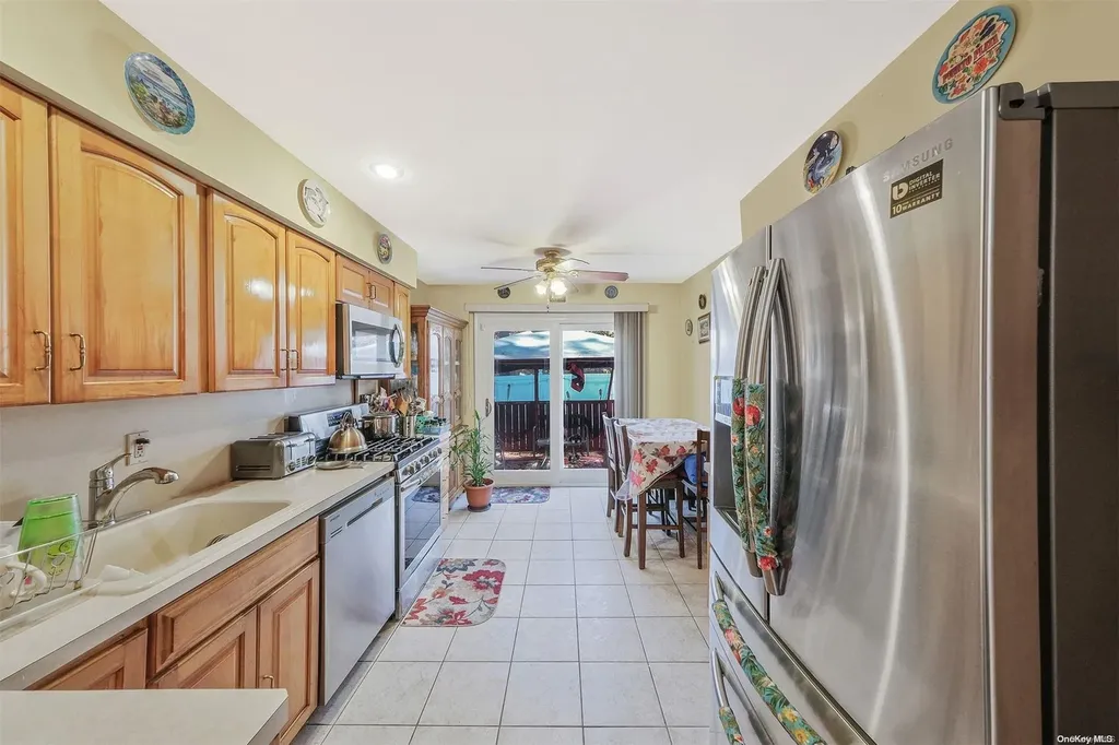 140 Dana Avenue Mastic NY 11950