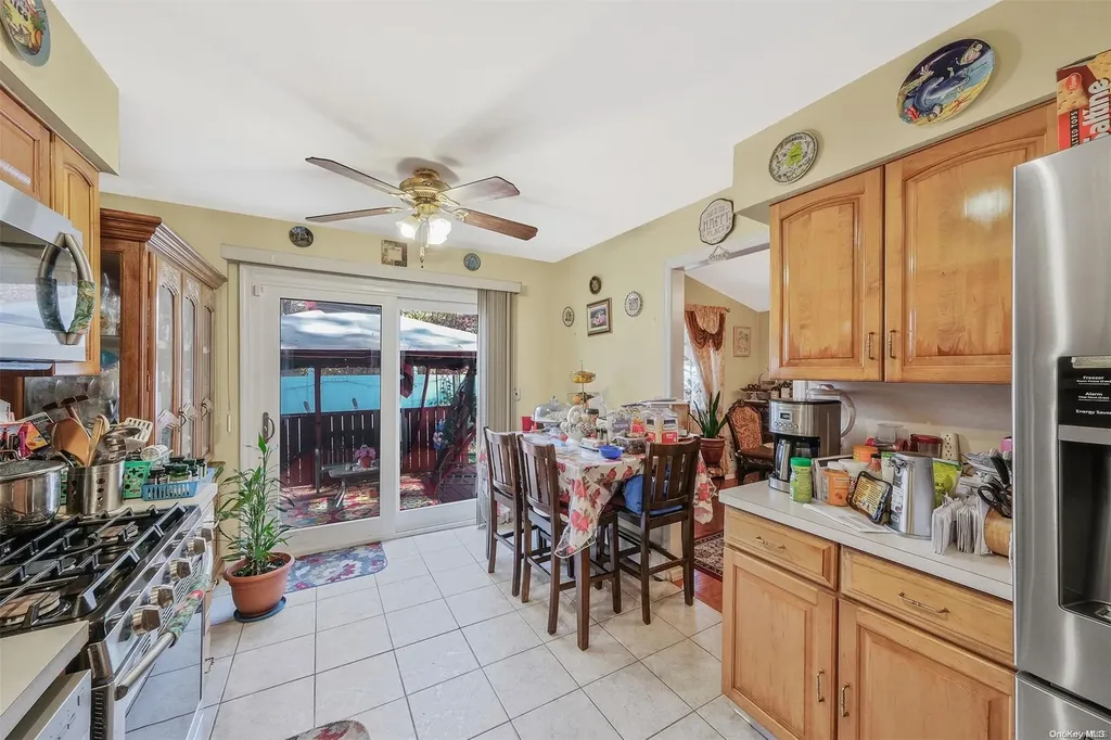 140 Dana Avenue Mastic NY 11950