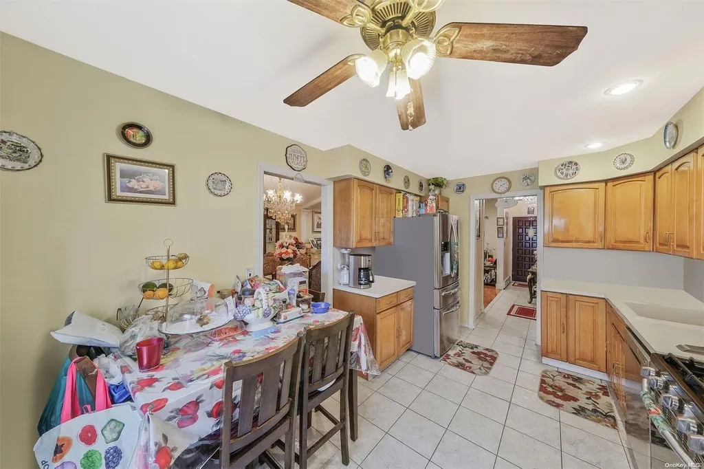 140 Dana Avenue Mastic NY 11950