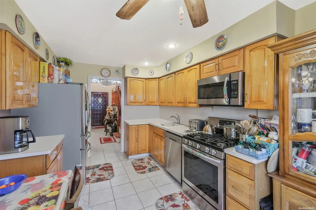 140 Dana Avenue Mastic NY 11950