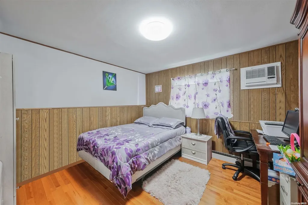 140 Dana Avenue Mastic NY 11950