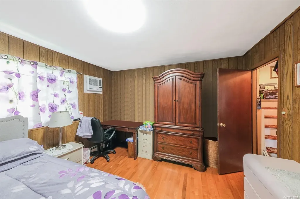 140 Dana Avenue Mastic NY 11950
