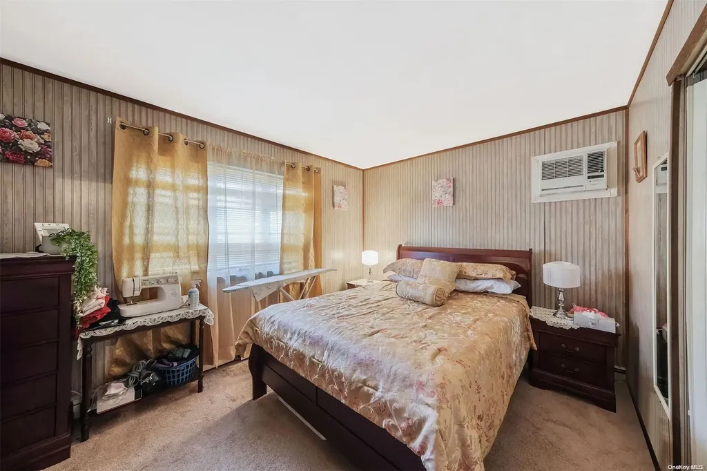 140 Dana Avenue Mastic NY 11950