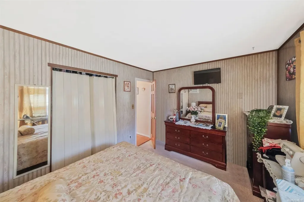 140 Dana Avenue Mastic NY 11950