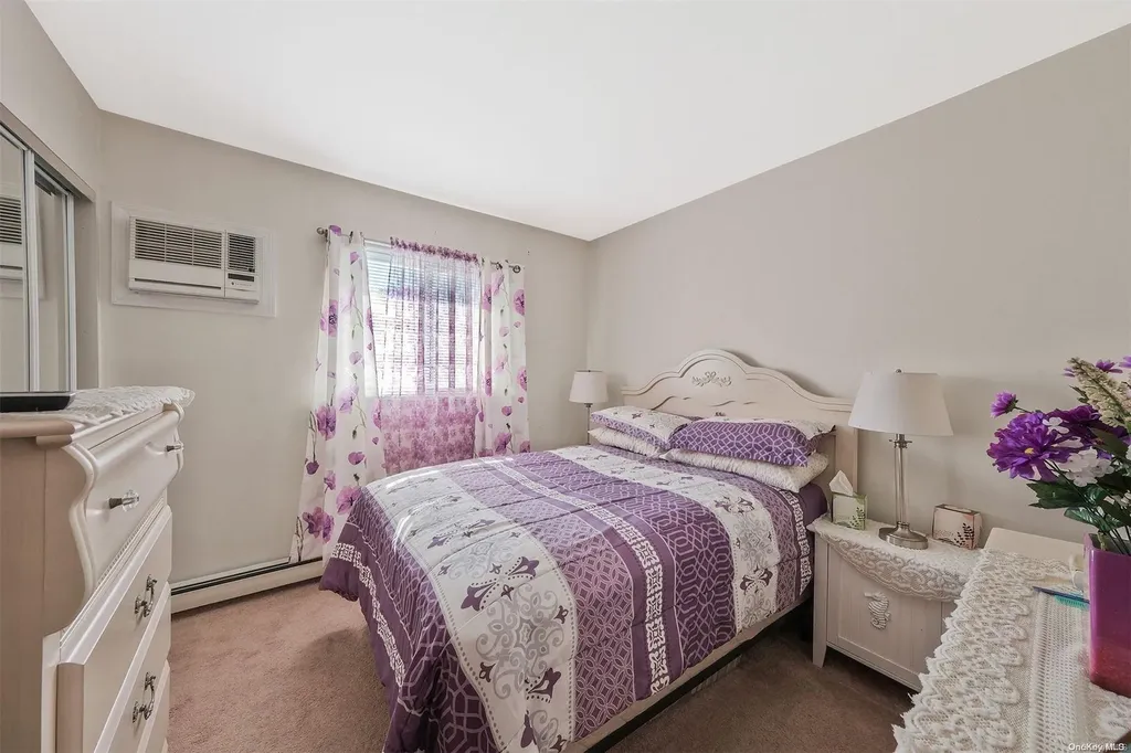 140 Dana Avenue Mastic NY 11950