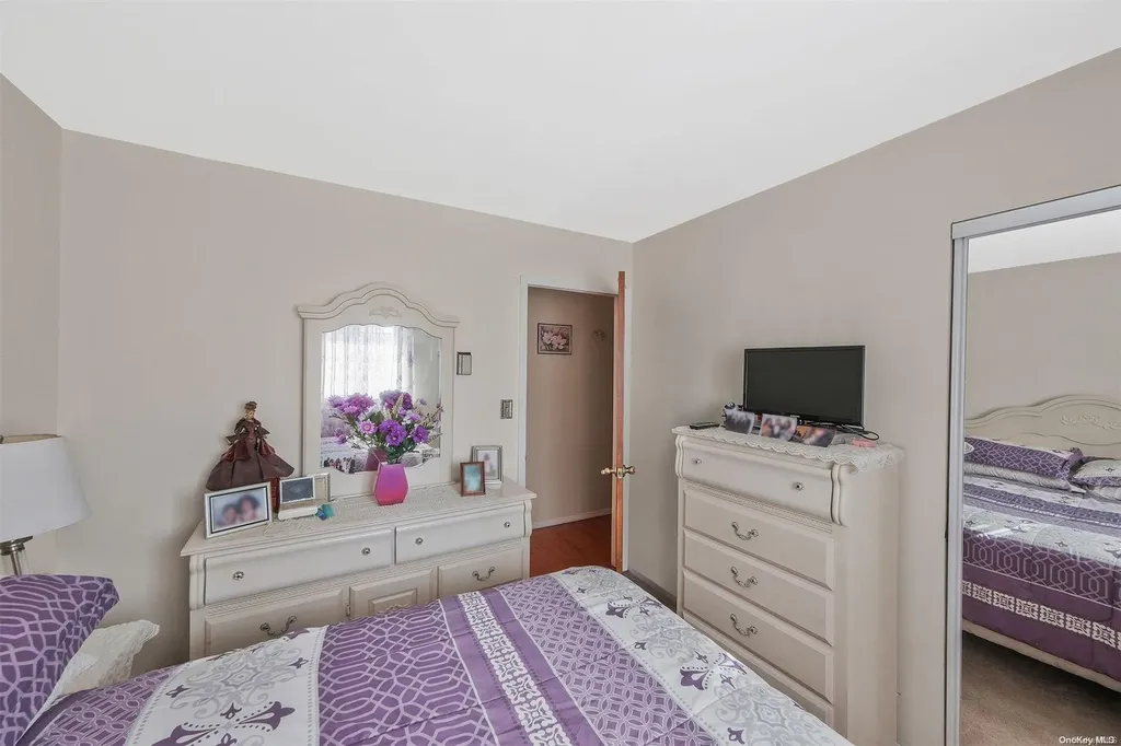 140 Dana Avenue Mastic NY 11950