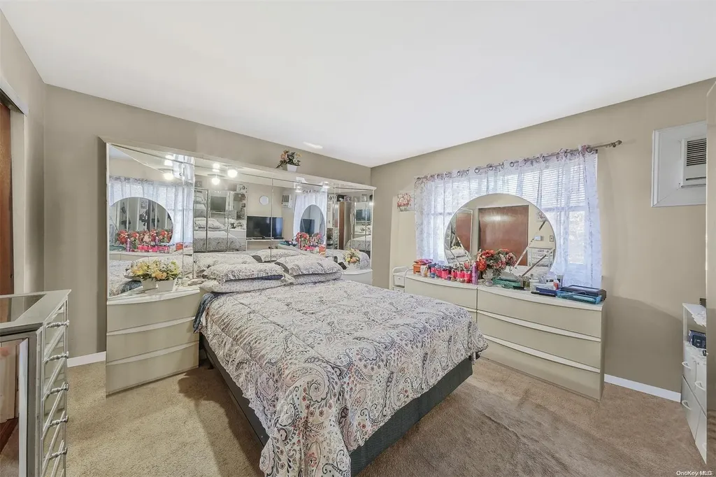 140 Dana Avenue Mastic NY 11950