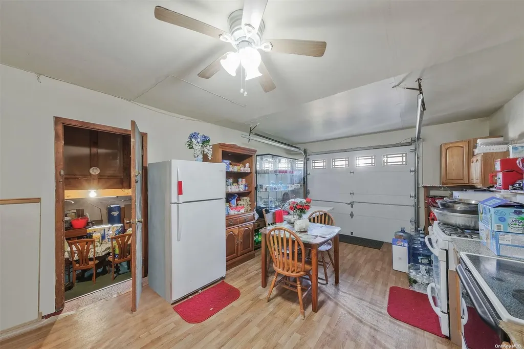 140 Dana Avenue Mastic NY 11950