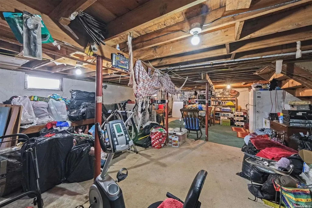 140 Dana Avenue Mastic NY 11950