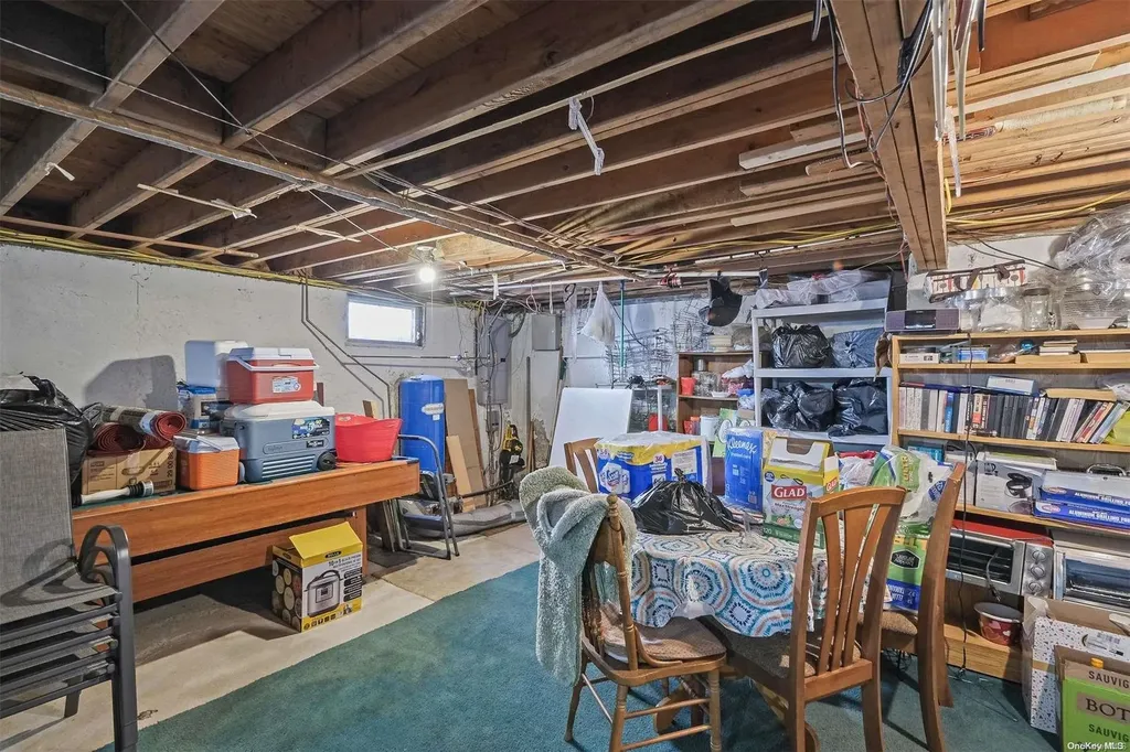 140 Dana Avenue Mastic NY 11950
