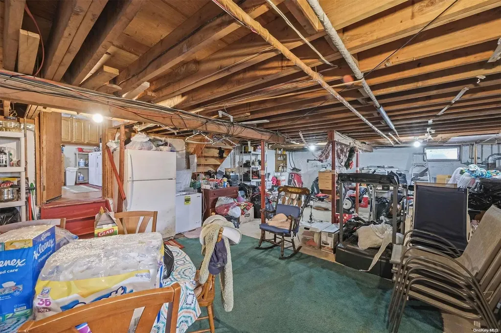 140 Dana Avenue Mastic NY 11950