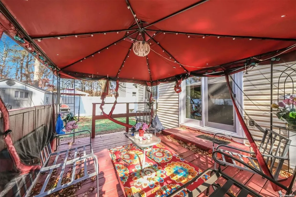 140 Dana Avenue Mastic NY 11950