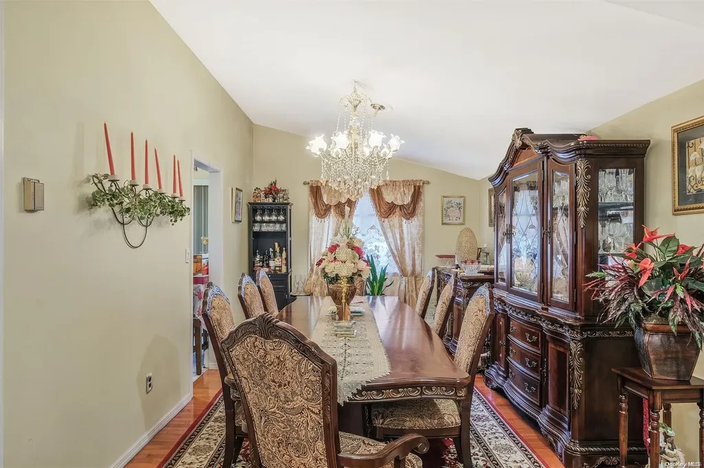 140 Dana Avenue Mastic NY 11950