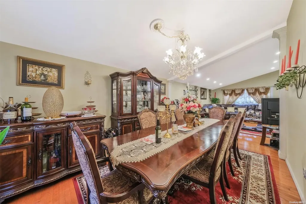 140 Dana Avenue Mastic NY 11950