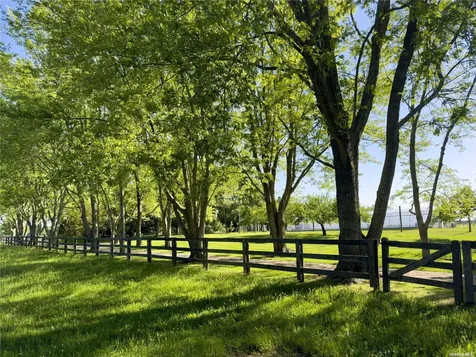4170/3375+ Indian Neck Lane Peconic NY 11958