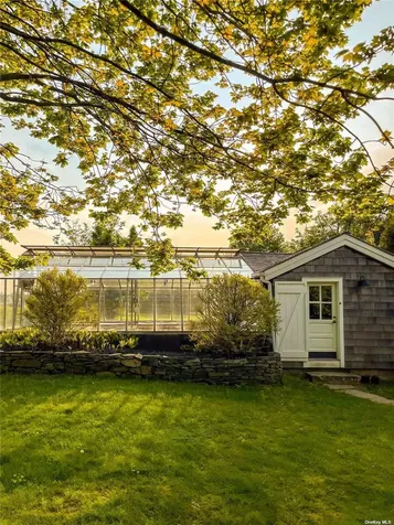 4170/3375+ Indian Neck Lane Peconic NY 11958
