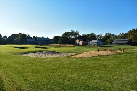 4170/3375+ Indian Neck Lane Peconic NY 11958
