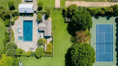 4170/3375+ Indian Neck Lane Peconic NY 11958