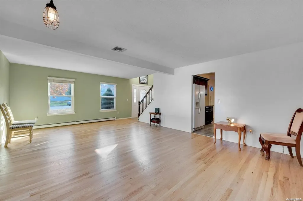 99 S Washington Avenue Centereach NY 11720
