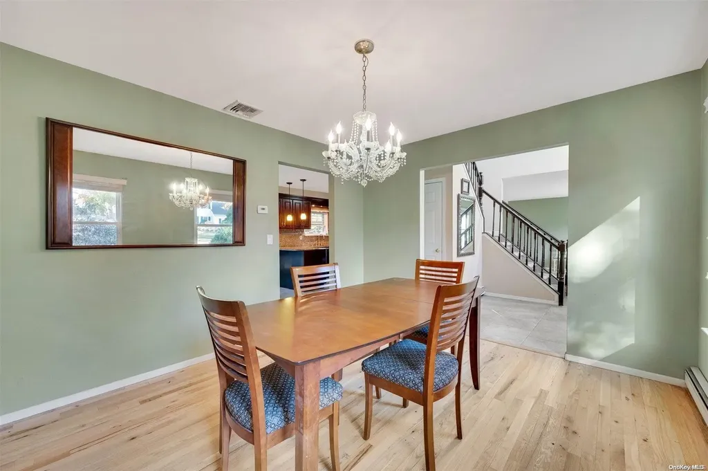 99 S Washington Avenue Centereach NY 11720