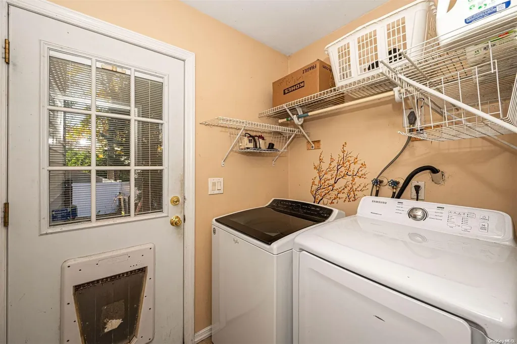 99 S Washington Avenue Centereach NY 11720