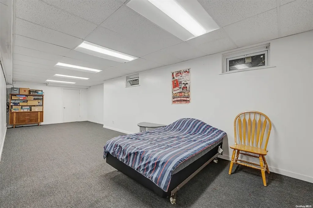 99 S Washington Avenue Centereach NY 11720