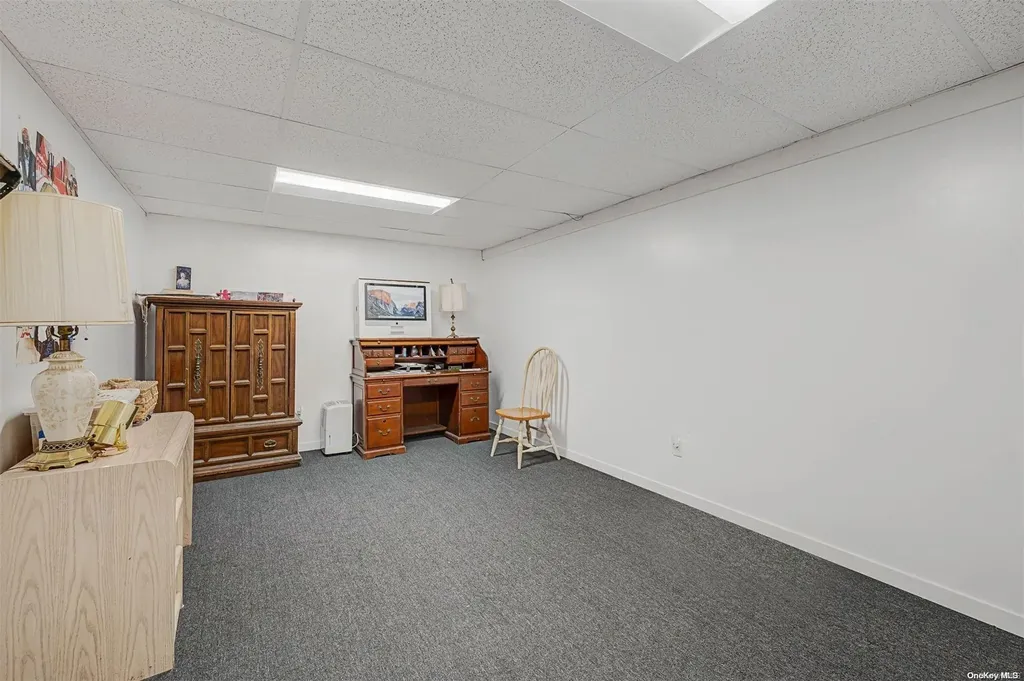 99 S Washington Avenue Centereach NY 11720