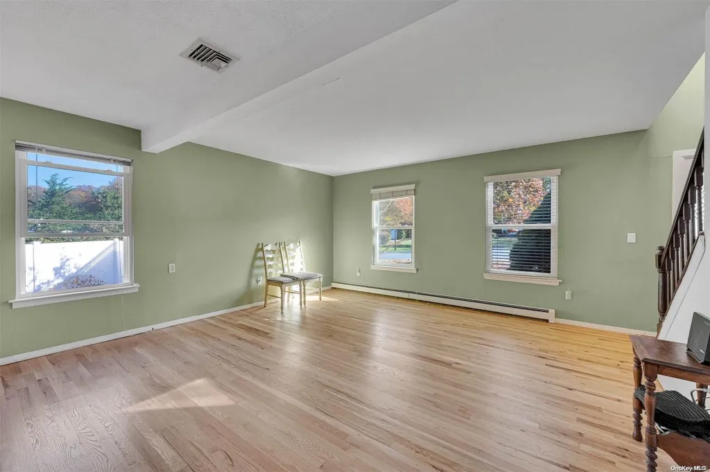 99 S Washington Avenue Centereach NY 11720