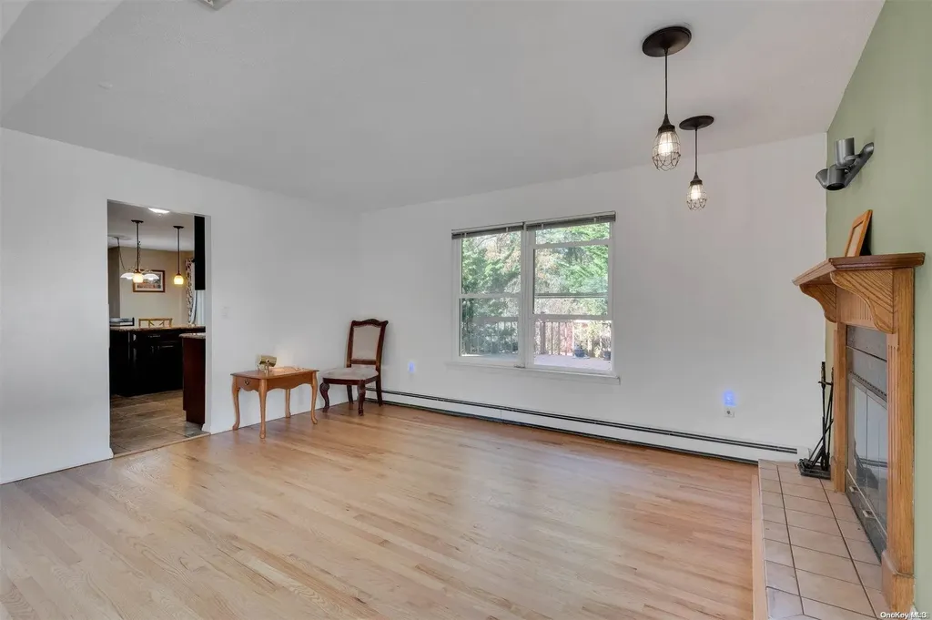 99 S Washington Avenue Centereach NY 11720