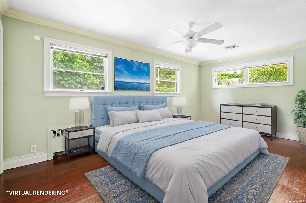 48 Smith Street Glen Head NY 11545