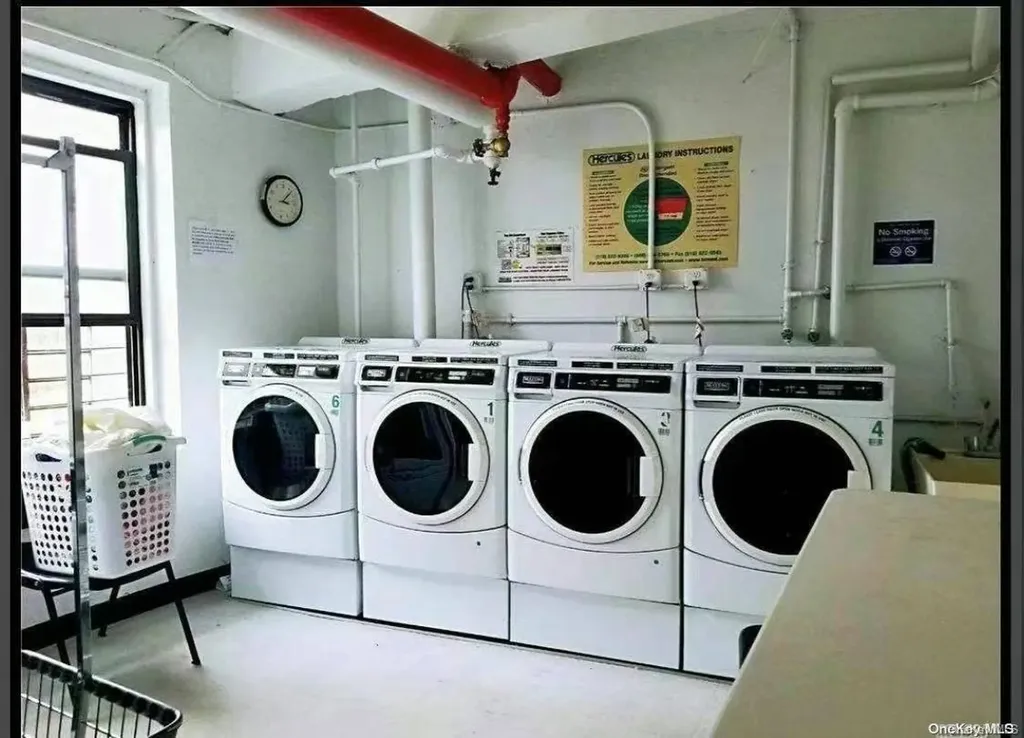 149-43 35th Avenue Flushing NY 11354