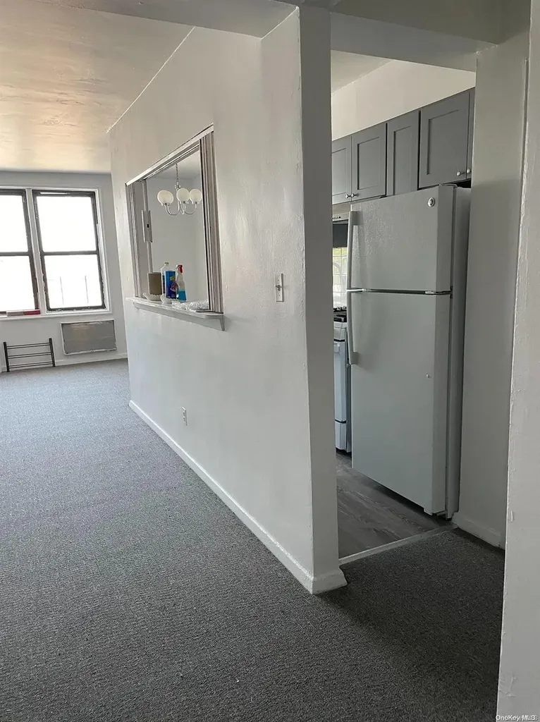 149-43 35th Avenue Flushing NY 11354