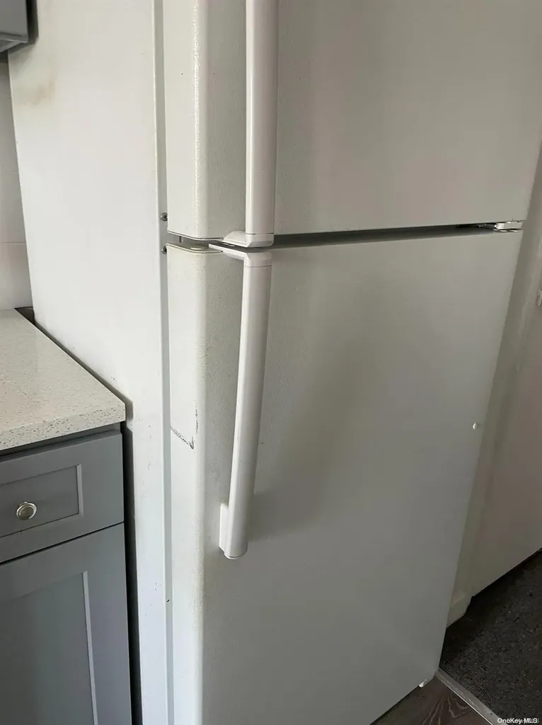 149-43 35th Avenue Flushing NY 11354