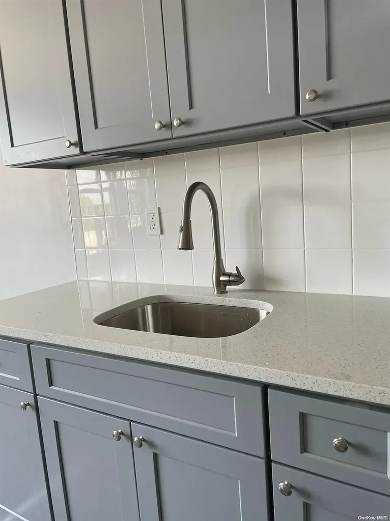 149-43 35th Avenue Flushing NY 11354