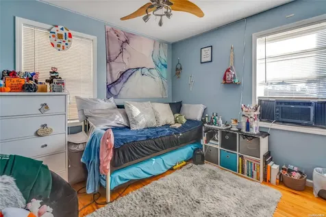 128 Gracie Drive North Babylon NY 11703