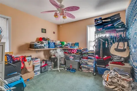 128 Gracie Drive North Babylon NY 11703