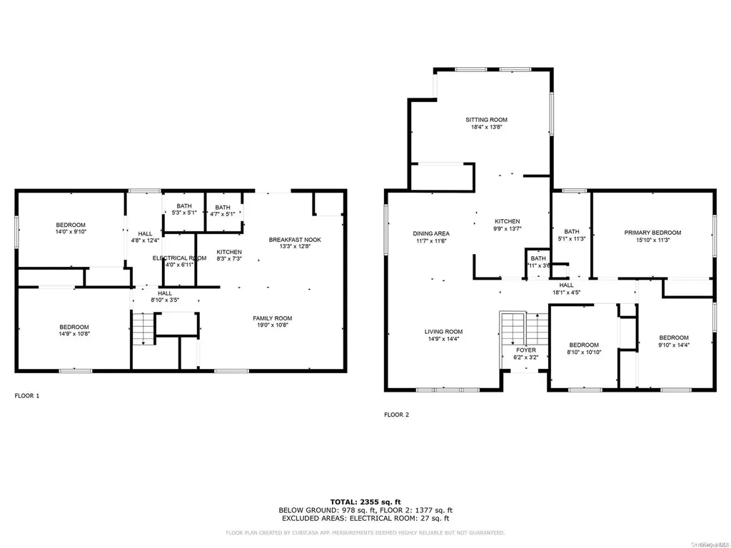 513 Carlls Path Deer Park NY 11729