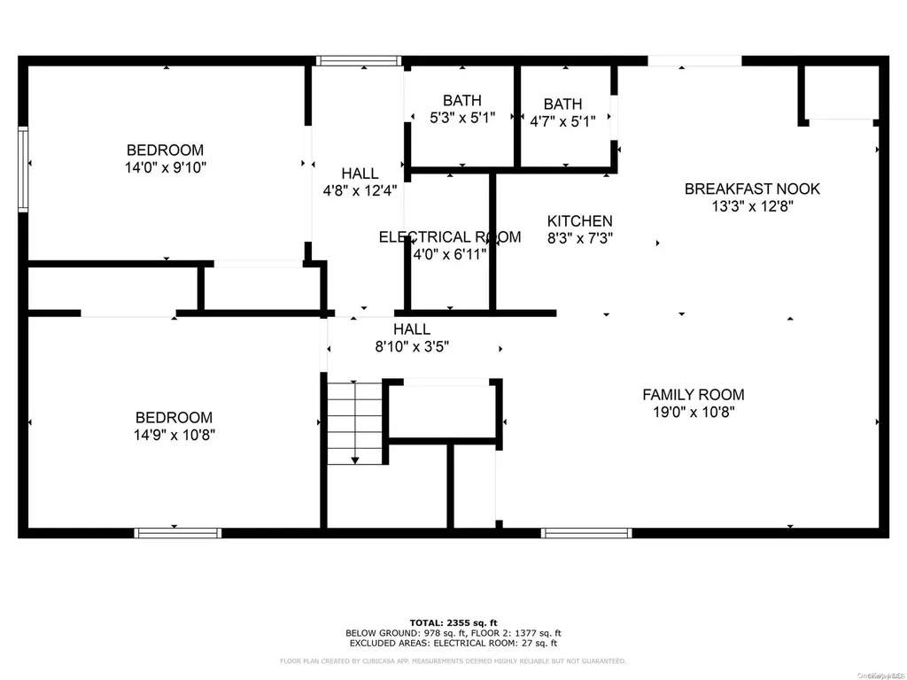 513 Carlls Path Deer Park NY 11729