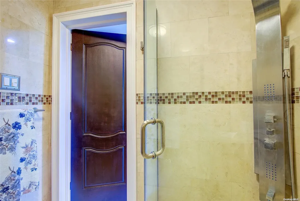 264 Highland Boulevard Brooklyn NY 11207